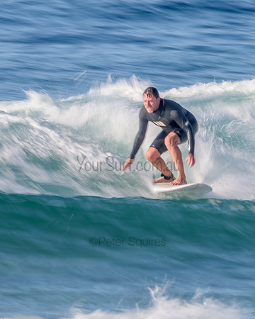 Avalon_210416_081705_0201-Edit