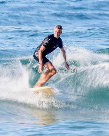 Avalon_210416_081759_0202-Edit