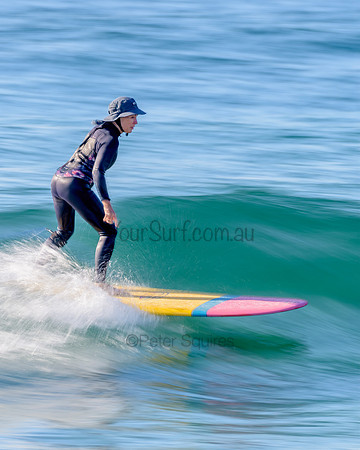 Avalon_210416_081828_0205-Edit