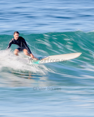 Avalon_210416_081854_0206-Edit