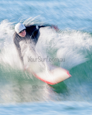 Avalon_210416_081932_0207-Edit