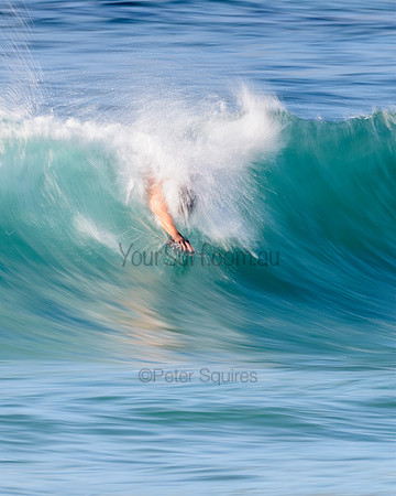 Avalon_210416_082317_0208-Edit