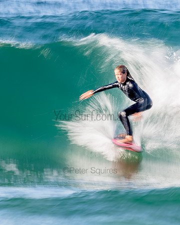 Avalon_210416_082339_0212-Edit