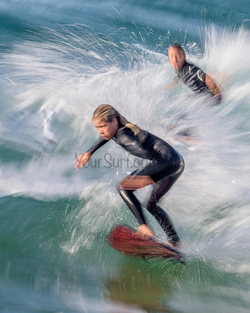 Avalon_210416_082349_0216-Edit