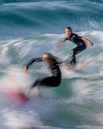 Avalon_210416_082350_0217-Edit