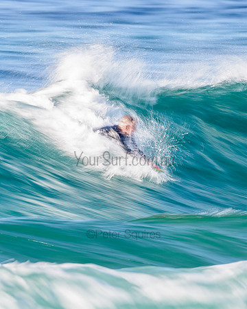 Avalon_210416_082428_0218-Edit