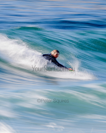 Avalon_210416_082433_0223-Edit