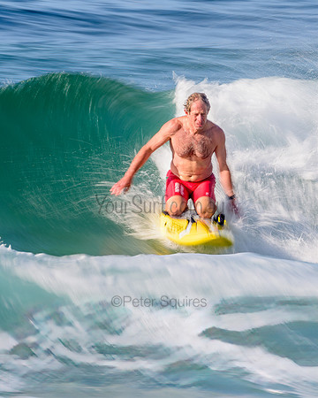 Avalon_210416_082458_0224-Edit