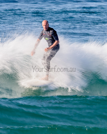 Avalon_210416_082521_0225-Edit