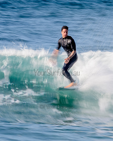 Avalon_210416_082535_0226-Edit