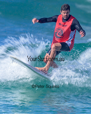 Andrew Tyler - NSW_230809_1248_3-E