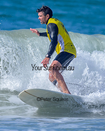Andrew Tyler - NSW_230809_1056_1-E