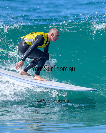 Adam McManus - NSW_230809_1313_4-E