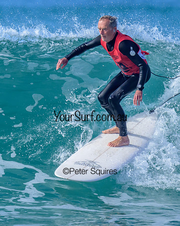 Bob Smith - VIC_230809_0956_2-E