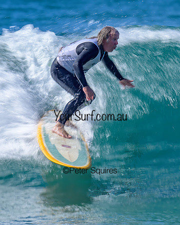 Brett Lalor-VIC_230809_1218_2-E