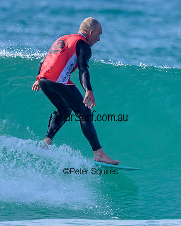 Brian Kuit-VIC_230809_0834_4-E