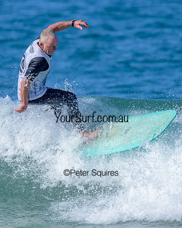 Brian Kuit-VIC_230809_1410_2-E