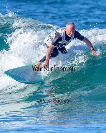 Brian Kuit-VIC_230809_1528_6-E