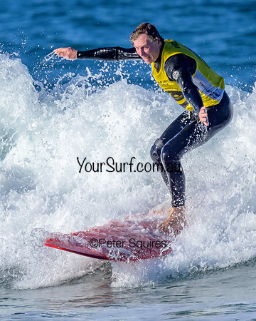Brett Merifield - WA_230809_1532_1710-E