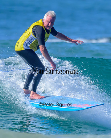 Brian Thompson-VIC_230809_0936_1-E