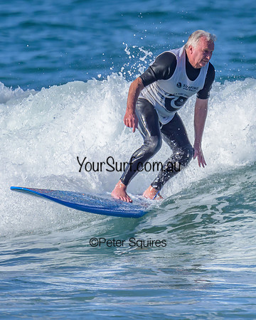 Brian Thompson-VIC_230809_1511_10-E