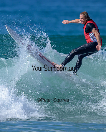 Chris Hanrahan-VIC_230809_1053_6-E