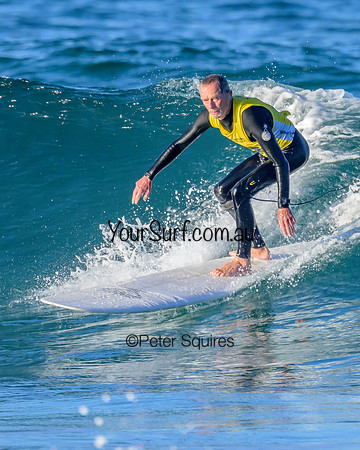 Bob Smith - VIC_230809_1614_5-E