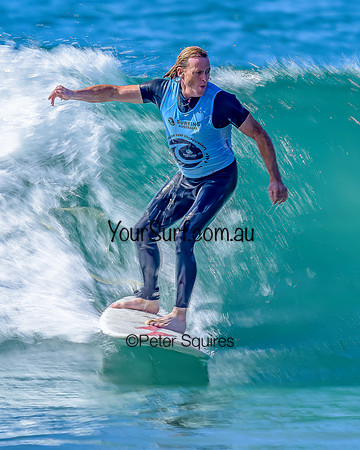 Chris Hanrahan-VIC_230809_1216_5-E