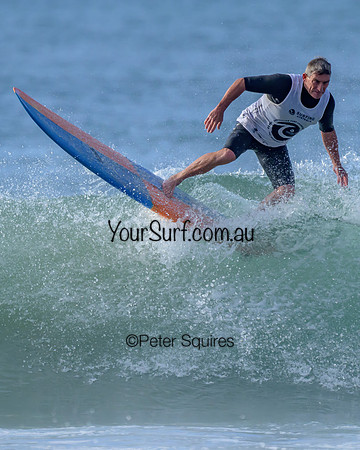 Bruce Dunne-QLD_230809_0813_9-E