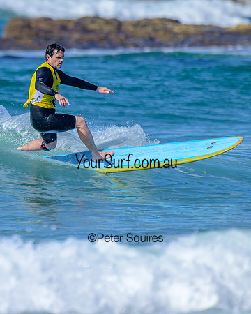 Chris McSween-VIC_230809_1130_2-E