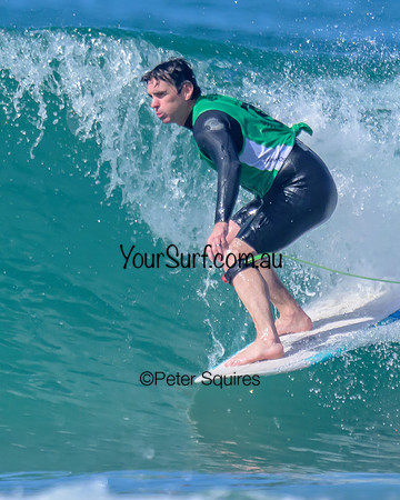Chris McSween-VIC_230809_1052_3-E