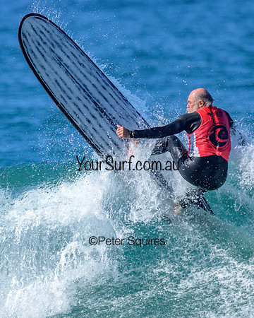 Craig Jones-NSW_230809_1405_6-E