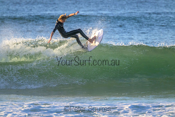Nth_Narrabeen_220503_071719_0064