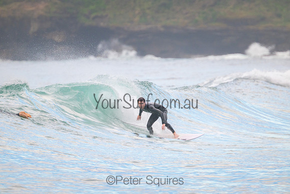 Mona_Vale_220805_083700_0019