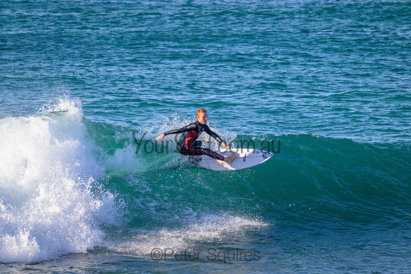 Avalon_220825_075239_0063
