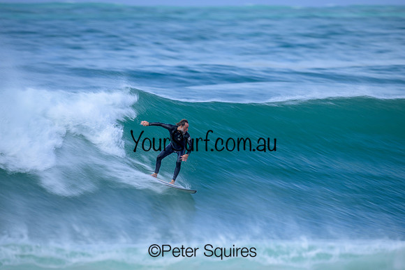 Palm_Beach_240617_120958_0267-E