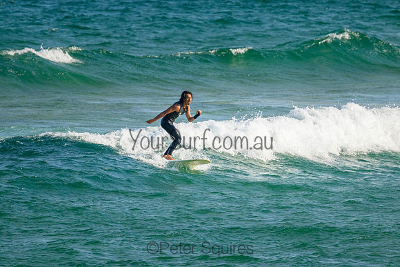 Mona_Vale_220218_173905_0226