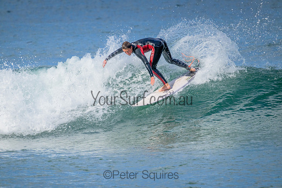 Whale_Beach_220814_142407_0072
