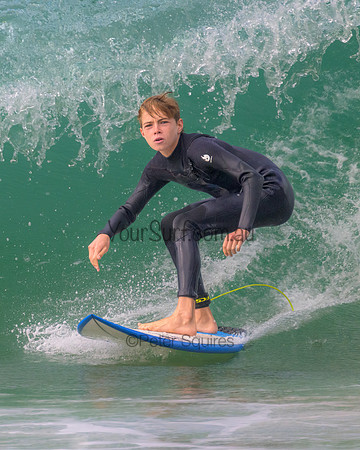 Palm_Beach_220904_150112_0032-E