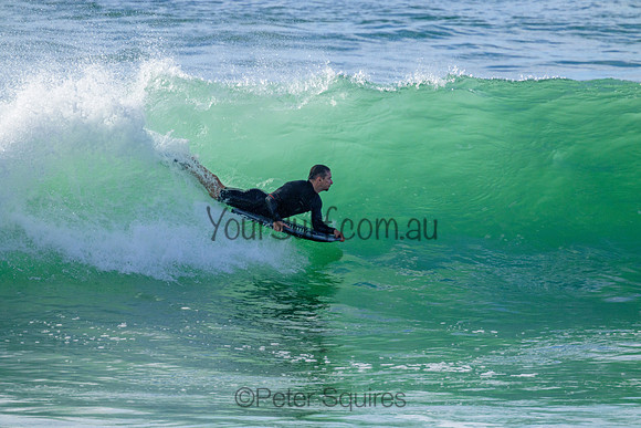 Whale_Beach_220416_081922_0090