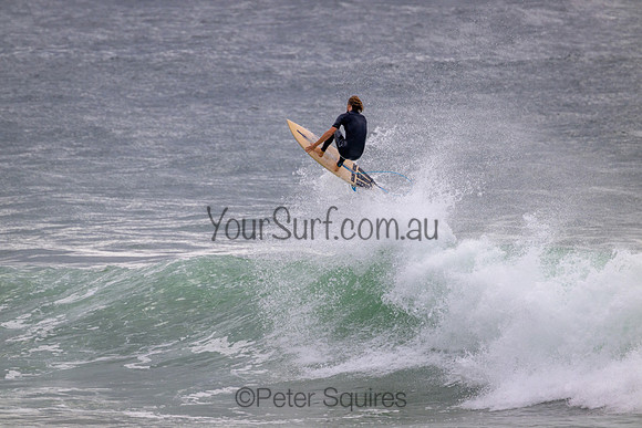 Whale_Beach_220327_100154_0135