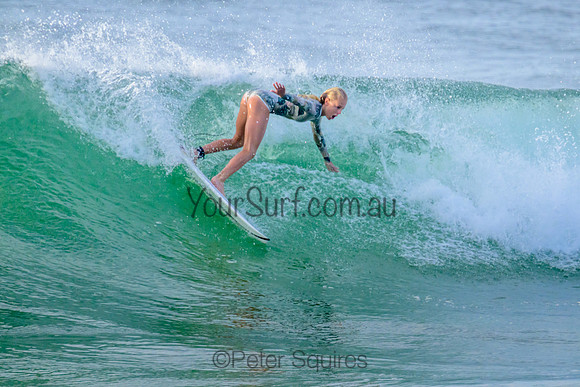 Mona_Vale_220419_074354_0047