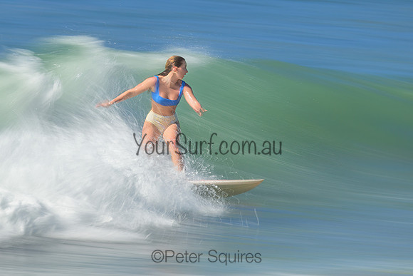 Whale_Beach_220405_100224_0103-Edit