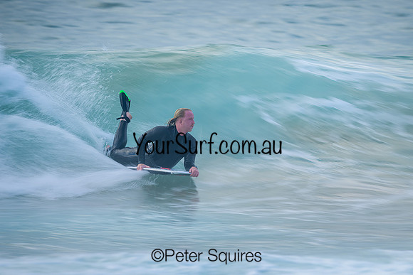 Avalon_240614_075727_1546-E