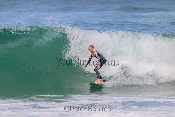 Palm_Beach_220904_151943_0079