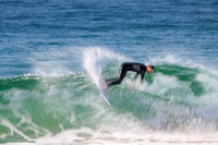 Palm_Beach_220821_091710_0002