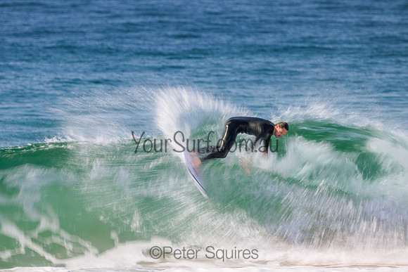 Palm_Beach_220821_091710_0002