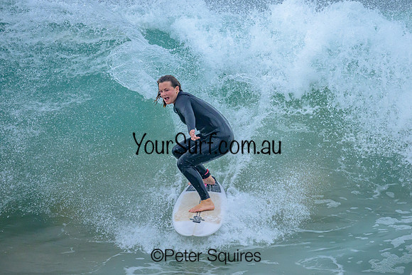 Whale_Beach_240504_085951_0403