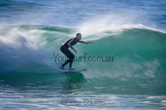 Whale_Beach_220420_082406_0048-Edit