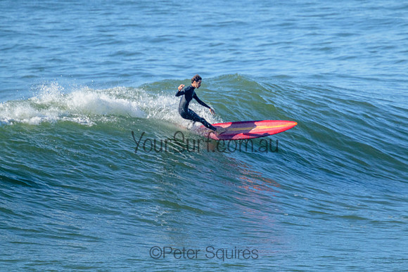 Avalon_220411_085154_1939